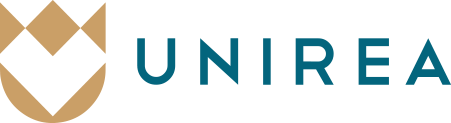 logo_nou