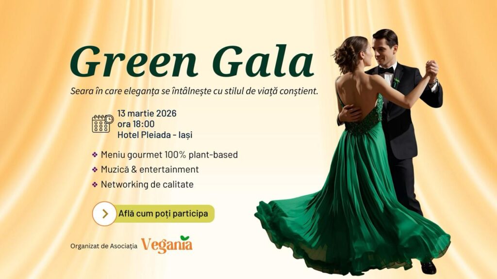 green gala 2026 cover